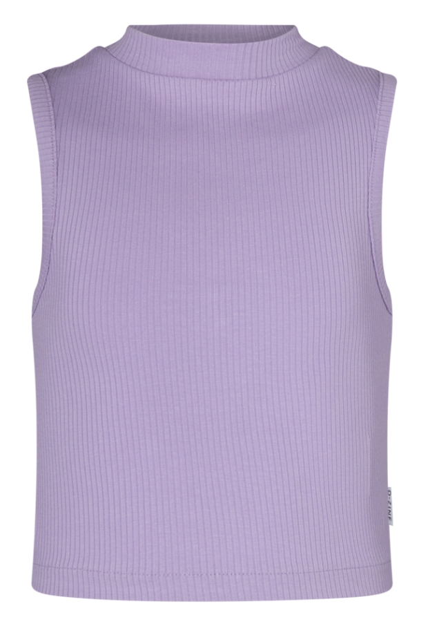 Z90130/Senny uni LILA 