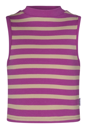 D-zine Z90131/Senny cyclaam  meadow mauve