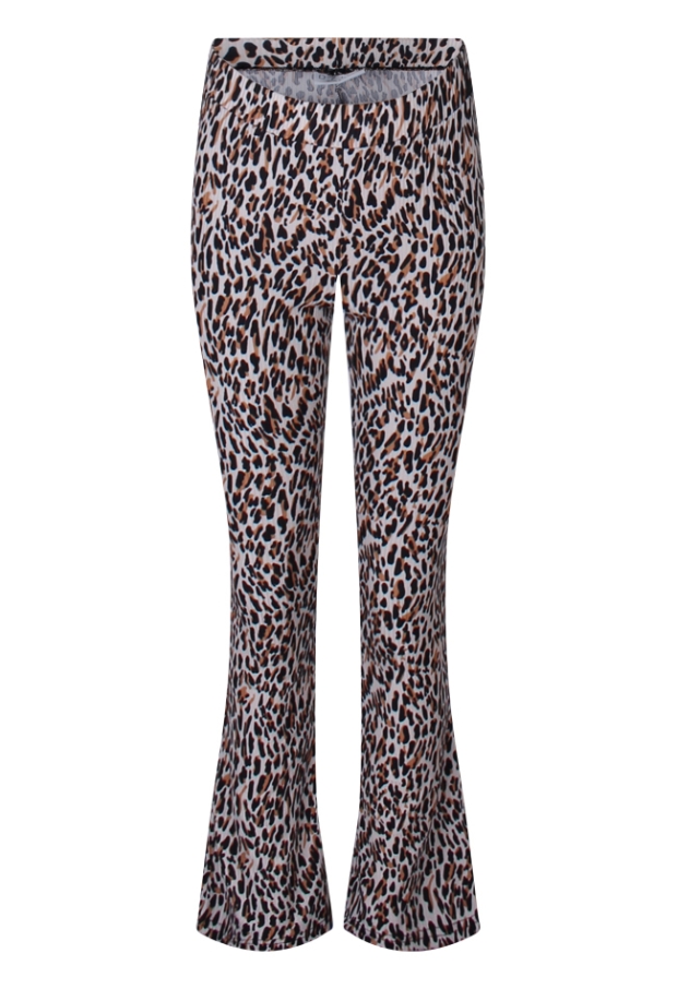 Z90249/Malina aop KIT 