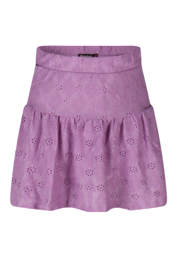 Z90262/Xenia violet