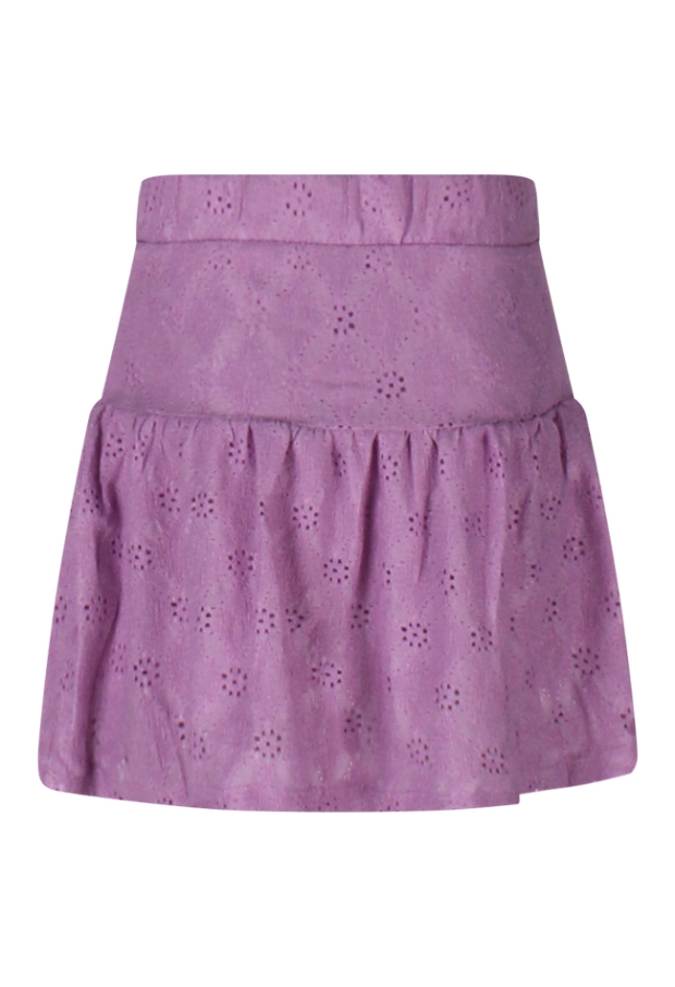 Z90262/Xenia violet