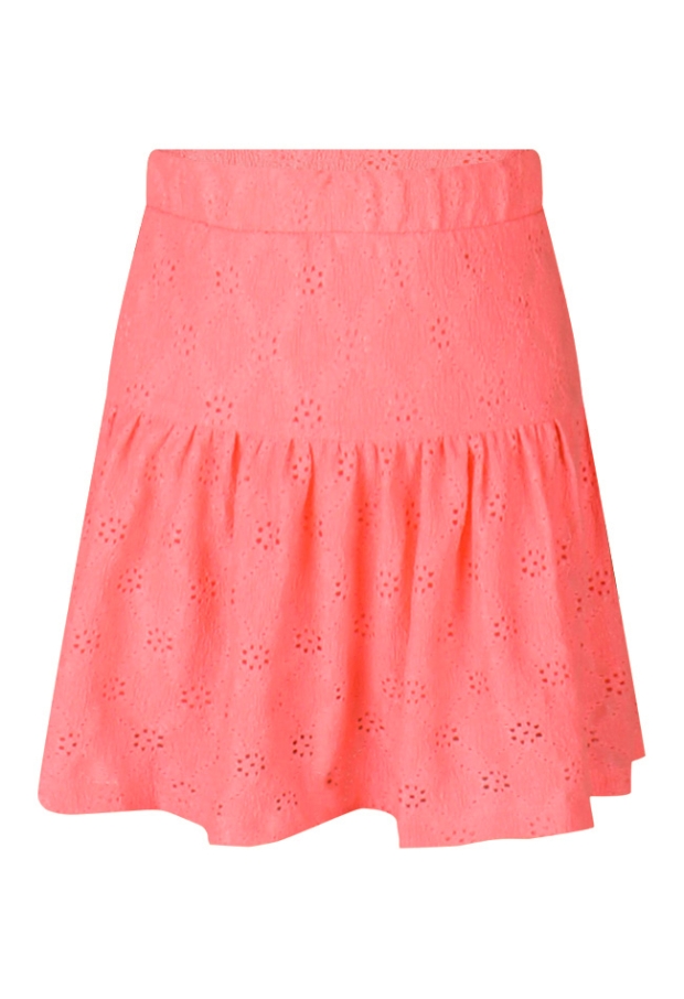 Z90262/Xenia FEL KORAAL 