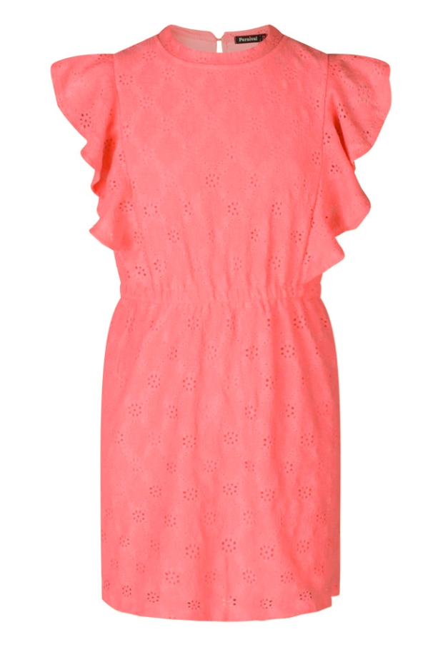 Z90264/Eliza FEL KORAAL 