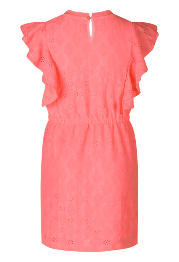 Z90264/Eliza FEL KORAAL 