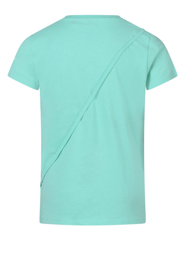 Z90268/Enjoy bag Azul 