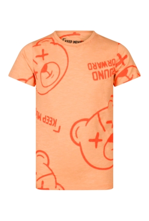 Unlocked Z90274/Odo PERZIK  peach