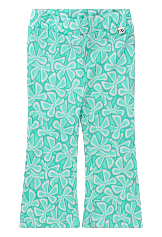 Z90248/Mali fun Azul