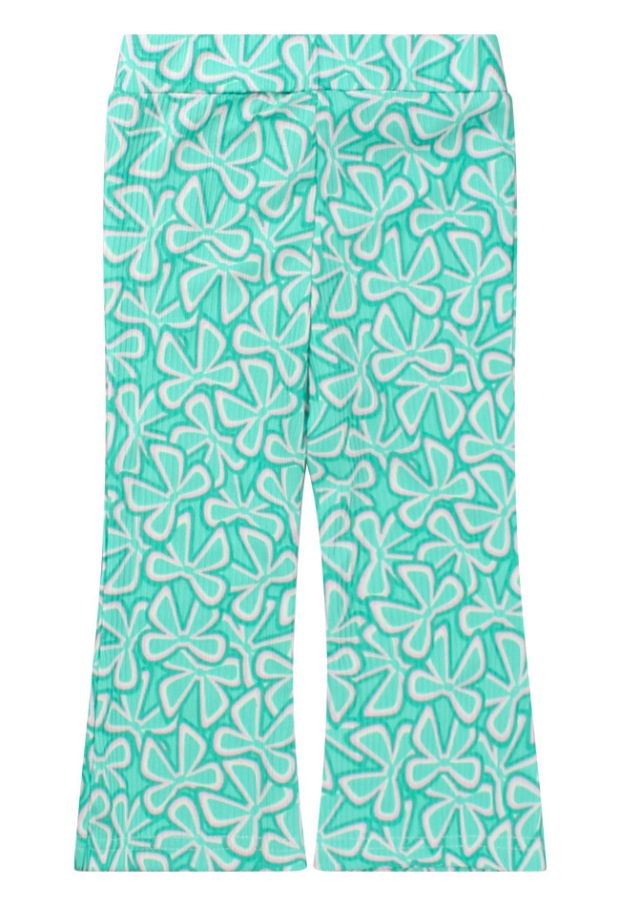 Z90248/Mali fun Azul