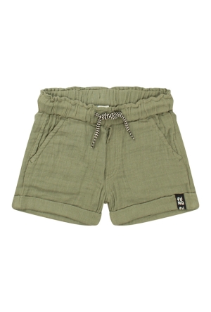 Flinq Z90365/Tom ARMY  army