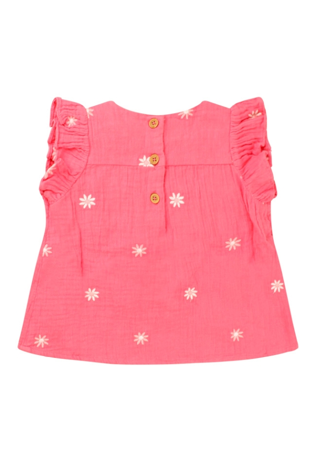 Z90381/Carmen koraal 