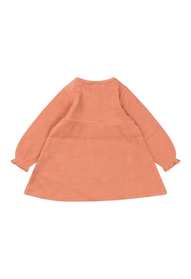 Z90385/Floortje terra 