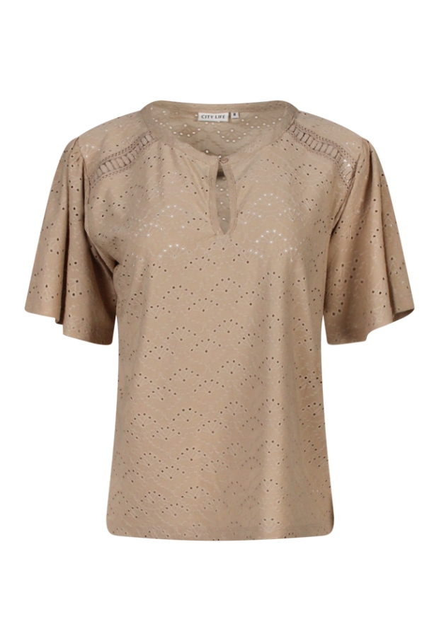 Z90417/LT-66286 taupe