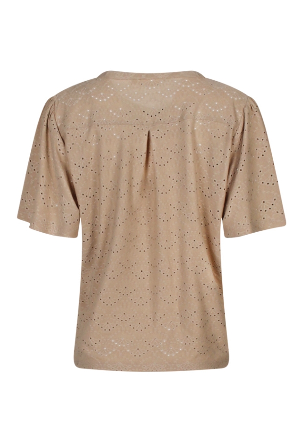 Z90417/LT-66286 taupe