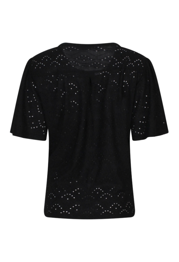 Z90417/LT-66286 zwart