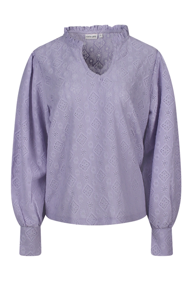 Z90419/LT-66404 lavendel 