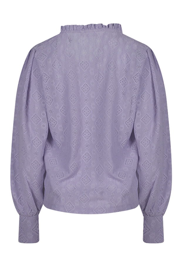 Z90419/LT-66404 lavendel 