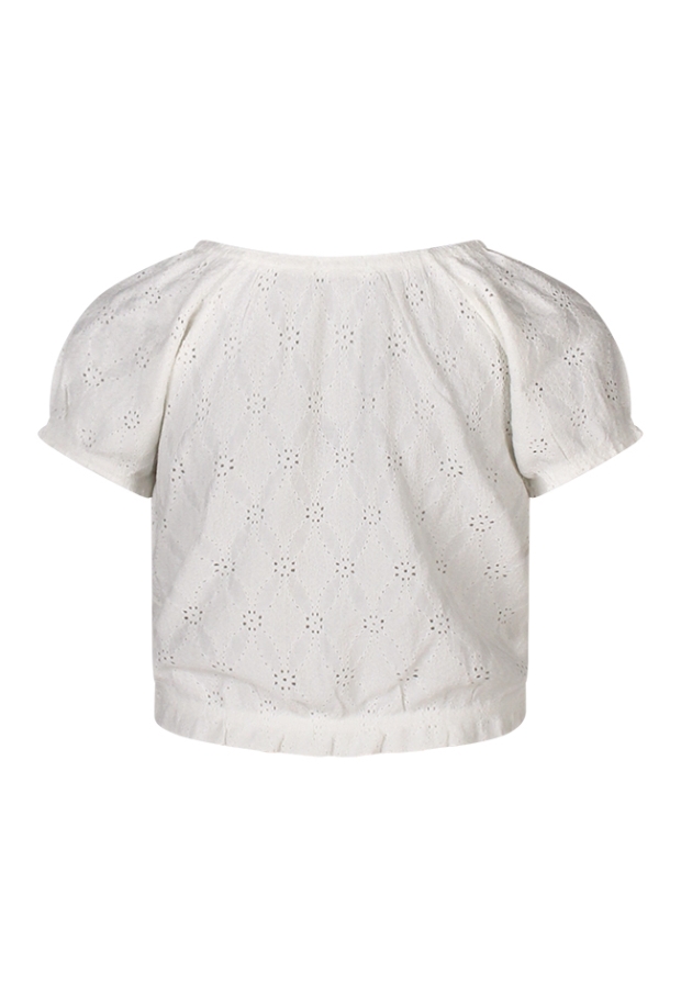 Z90420/GT-83381 Ecru 1 