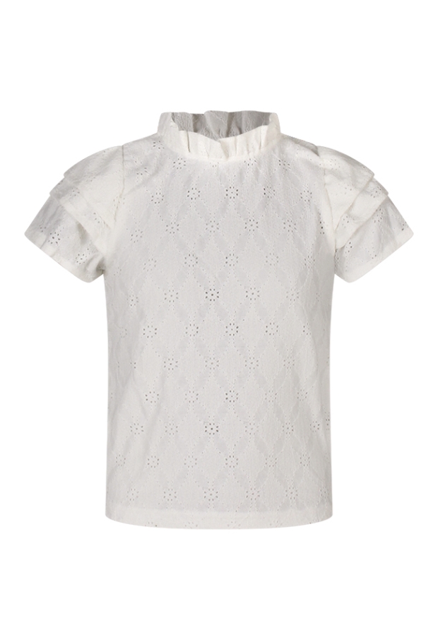 Z90421/GT-83103B Ecru 1 