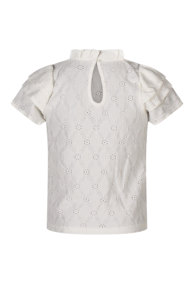 Z90421/GT-83103B Ecru 1 