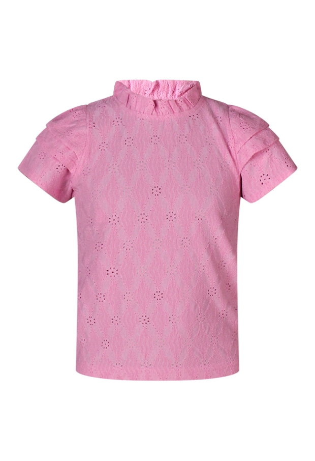 Z90421/GT-83103B ROSE 