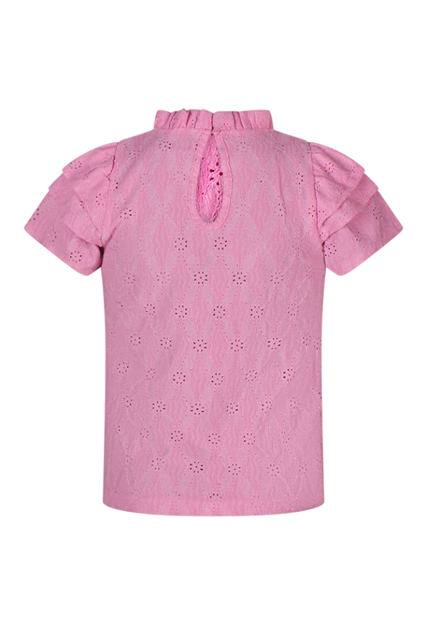 Z90421/GT-83103B ROSE 