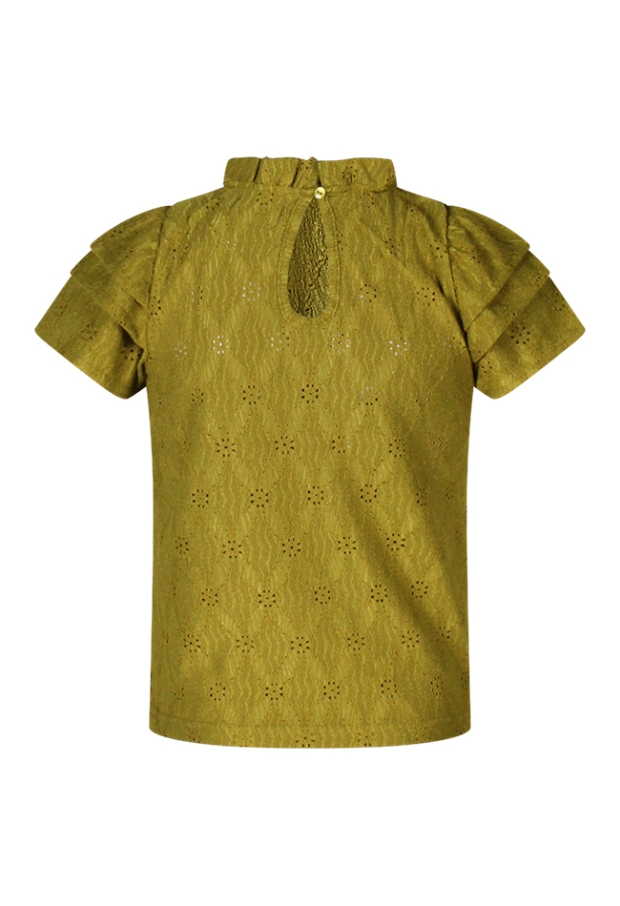 Z90421/GT-83103B MOS 