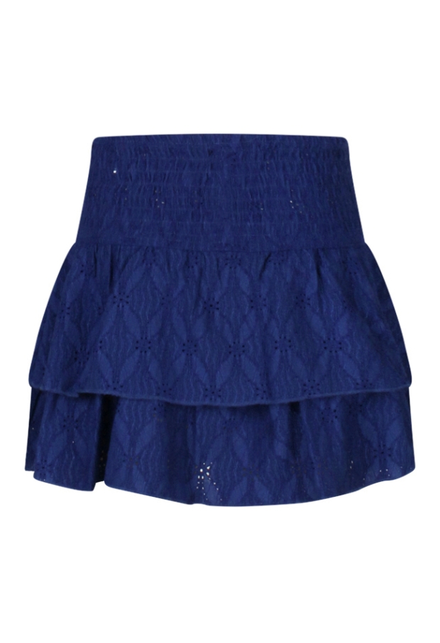 Z90422/Gsk-83457 KOBALT 