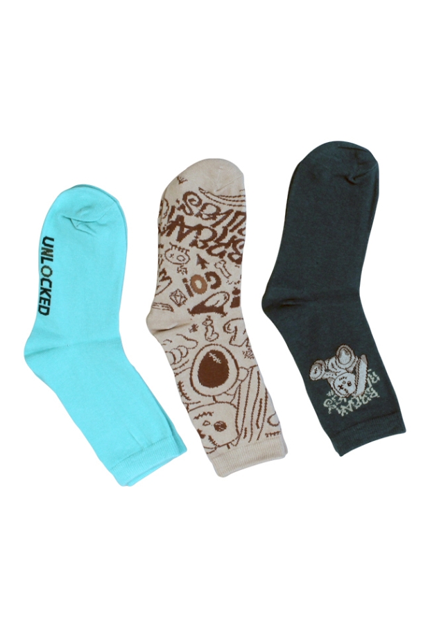 Z90541/3017950 licht grijs