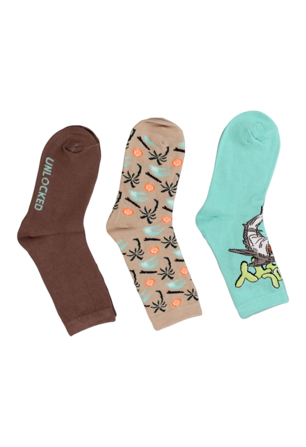 Z90542/3017951 licht grijs