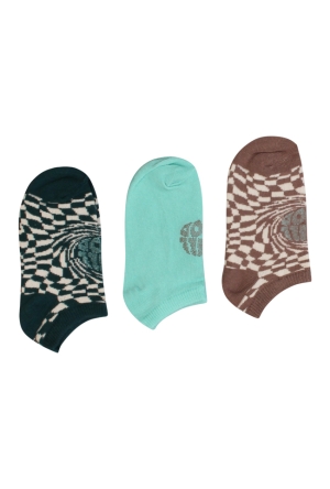 Unlocked Z90543/3017952 taupe  49.TAUPE.S25