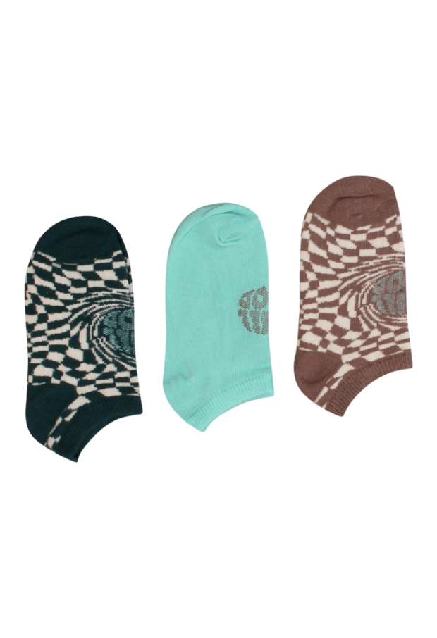 Z90543/3017952 taupe 