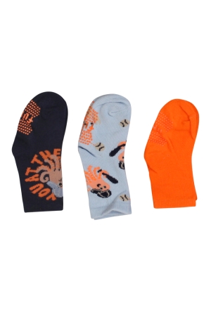 Flinq Z90552/3011950 PASTEL BLUE  50.SKYBLUE.S25