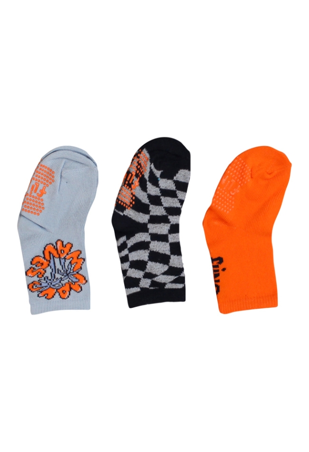 Z90553/3011951 marine 