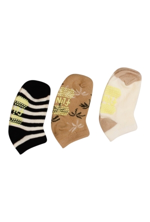 Flinq Z90554/3011952 zand  51.SAND.S25