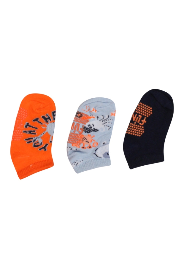 Z90555/3011953 PASTEL BLUE