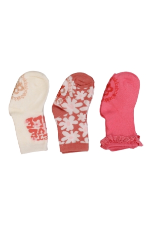 Bakkaboe Z90557/3015951 Ecru 1  03.OFFWHITE.S25