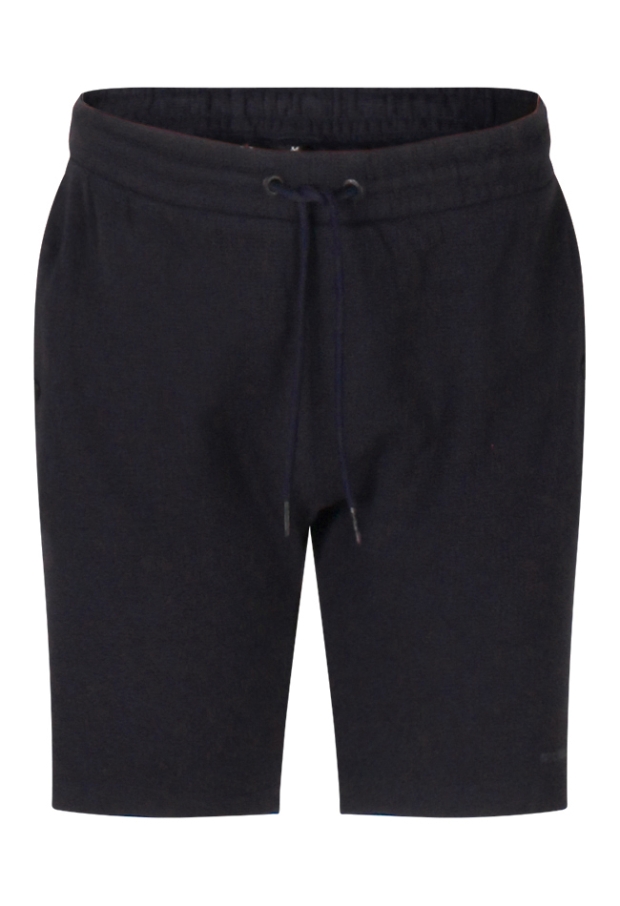 Z90428/Sigfried men marine 