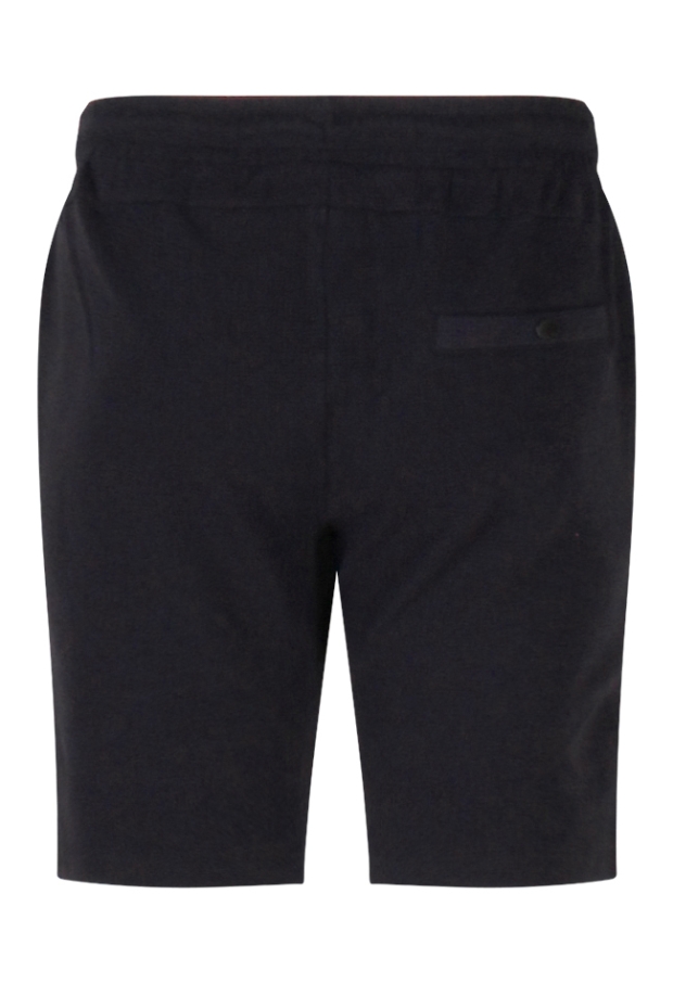 Z90428/Sigfried men marine 