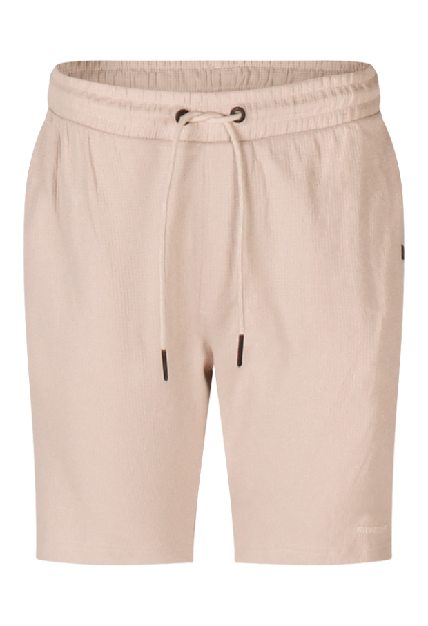 Z90428/Sigfried men licht beige 