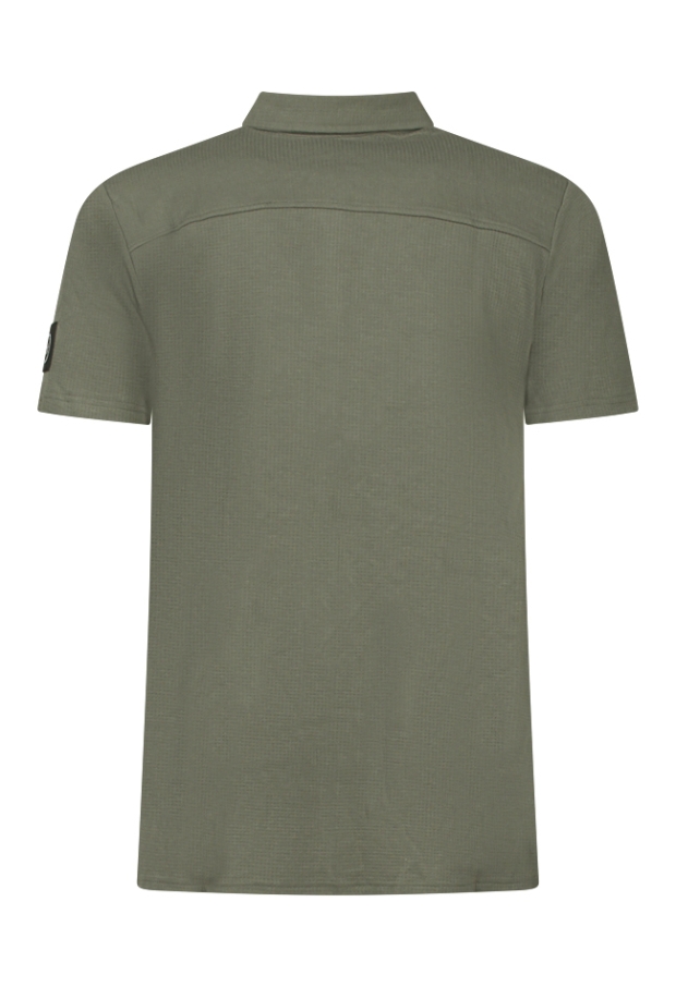 Z90429/Syb men OLIJF 