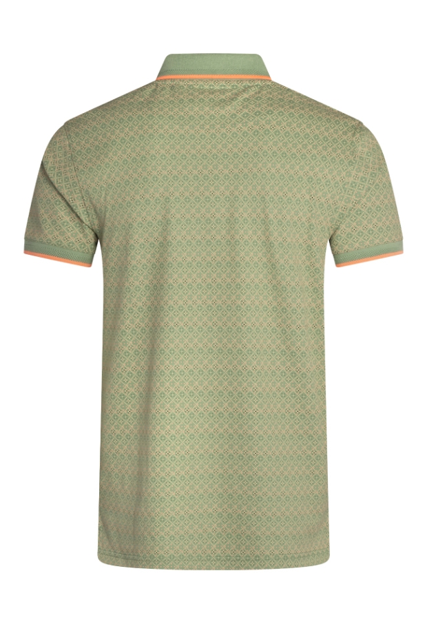 Z90434/Sejay men MOS 