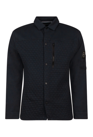 Stonecast Z90439/Sikai men marine  dk navy