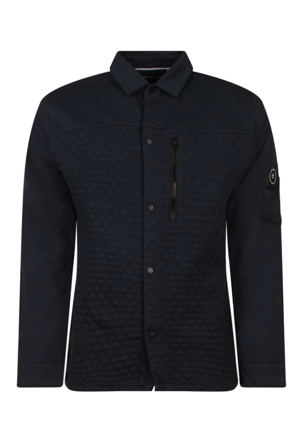 Z90439/Sikai men marine 