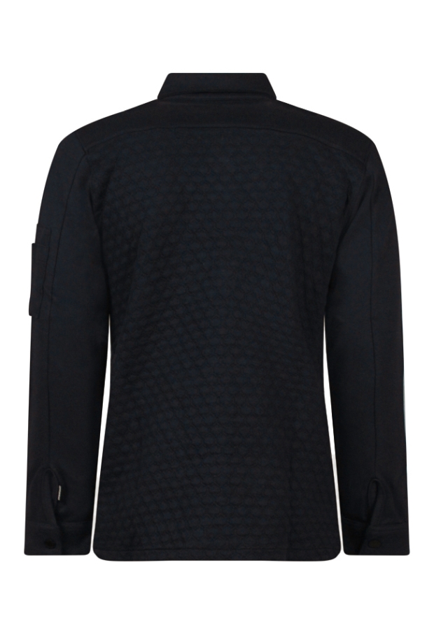 Z90439/Sikai men marine 