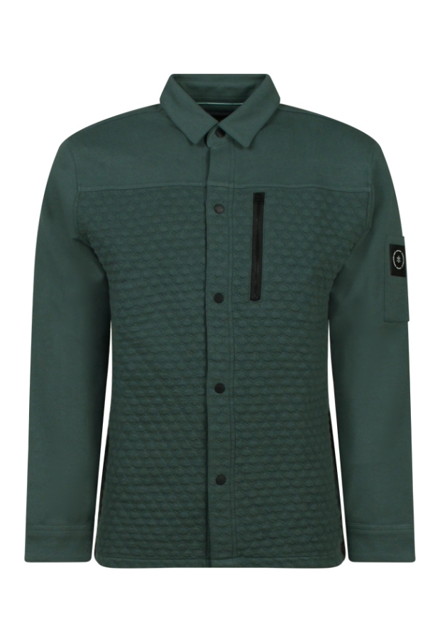 Z90439/Sikai men BOTTLE 