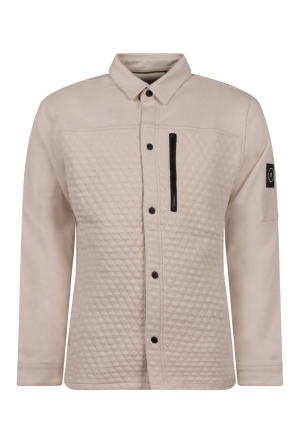 Stonecast Z90439/Sikai men KIT  kit