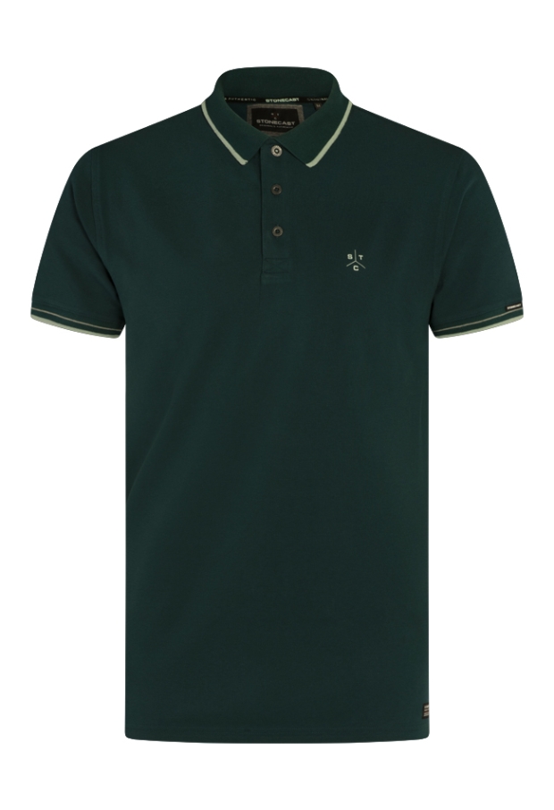 Z90522/Sinne men smaragd