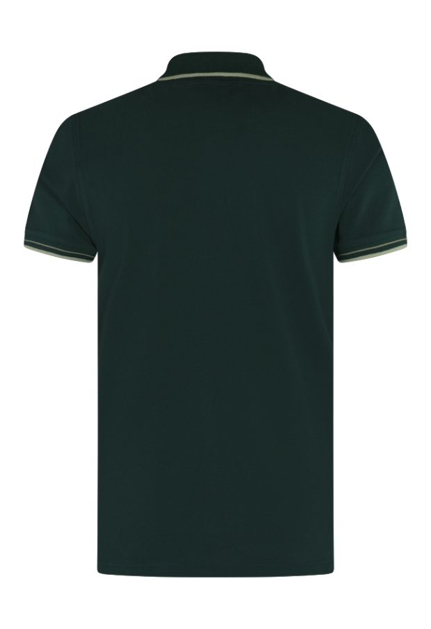 Z90522/Sinne men smaragd