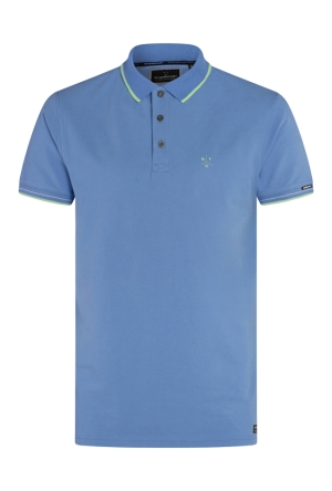 Stonecast Z90522/Sinne men Bright blue  korenblauw