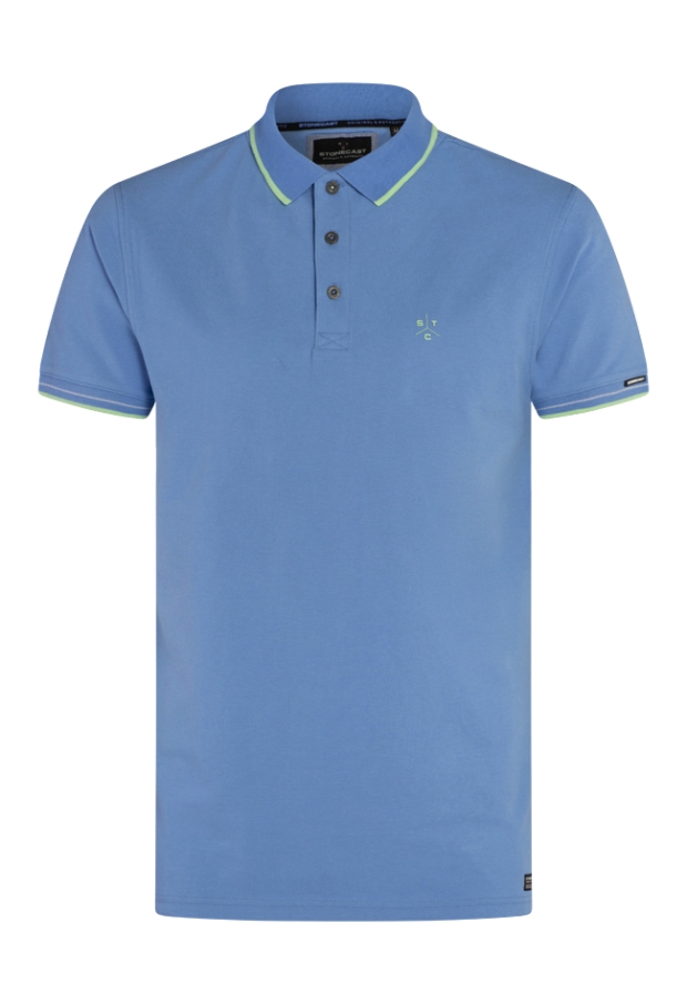 Z90522/Sinne men Bright blue